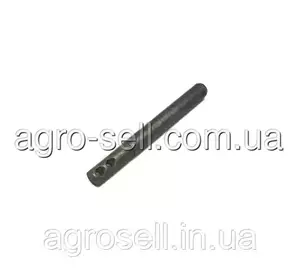 Штифт Vaderstad 202992 Штифт Vaderstad 202992