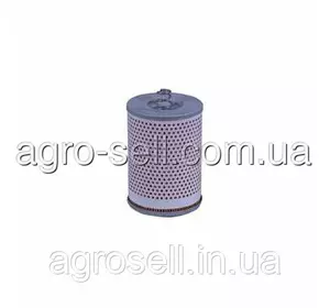 Элемент ф-ра масляного (133529), М208/218, Dom108/118, Com116/228 (Luber Finer) LP815 Элемент ф-ра масляного (133529), М208/218, Dom108/118, Com116/228 (Luber Finer) LP815