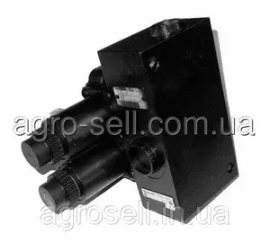 Клапан гидравлический нагнетательный (AH201227/AH160004/AXE14861) JDW540/T550/9680WTS/T670 AXE18738 Клапан гидравлический нагнетательный (AH201227/AH160004/AXE14861) JDW540/T550/9680WTS/T670 AXE18738