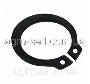 Кольцо стопорное внешнее 5/8 800-118C Kinze GP G10567 Кольцо стопорное внешнее 5/8 800-118C Kinze GP G10567