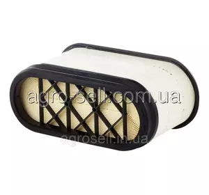 Элемент ф-ра воздушного первичный (AL172780/AL119839), JD6100D-6140D (MANN) CP33300 Элемент ф-ра воздушного первичный (AL172780/AL119839), JD6100D-6140D (MANN) CP33300