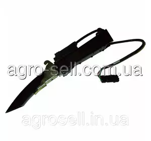 Семяпровод в зборе с датчиком AA58293/833-222C-+817-606C YP2425/1625/1630 403-214S Семяпровод в зборе с датчиком AA58293/833-222C-+817-606C YP2425/1625/1630 403-214S