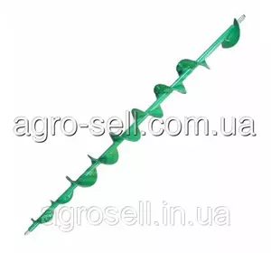 Шнек поперечный передний (AXE18081) JD9880STS/S690/9660STS/9670STS/9760STS/9770STS AH202958 Шнек поперечный передний (AXE18081) JD9880STS/S690/9660STS/9670STS/9760STS/9770STS AH202958