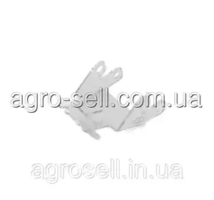 Кронштейн Rapid Vaderstad 444712 Кронштейн Rapid Vaderstad 444712