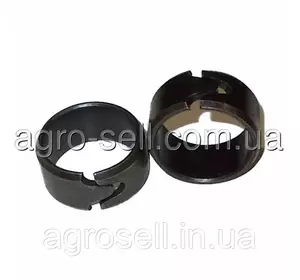 Втулка 1 1/2 X 1 1/4 X 3/4LG 890-620C Втулка 1 1/2 X 1 1/4 X 3/4LG 890-620C