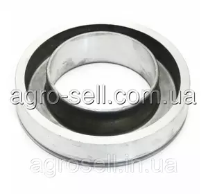 Поршень трансмисс. MX285/Mag.310 Case 242491A5 Поршень трансмисс. MX285/Mag.310 Case 242491A5