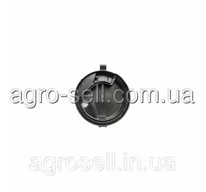 Крышка вакуумного высевающего аппарата A94259/AA37406/AA57258/AA35437 1780/DB G94259 Крышка вакуумного высевающего аппарата A94259/AA37406/AA57258/AA35437 1780/DB G94259