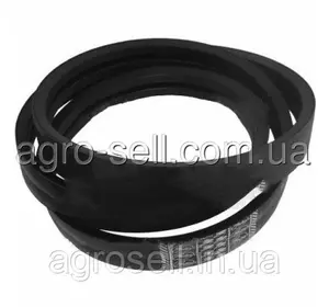 Ремень 3110-HC/22x14 (6210851/9504953/3175336R1/80230060/84432785) JD AH160080 Ремень 3110-HC/22x14 (6210851/9504953/3175336R1/80230060/84432785) JD AH160080