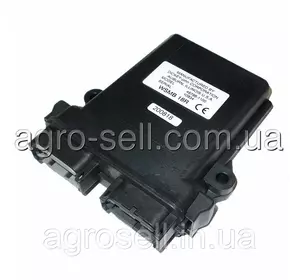 Модуль электр. управления датчиками сеялки NTA3510/907 467981100S1 Модуль электр. управления датчиками сеялки NTA3510/907 467981100S1