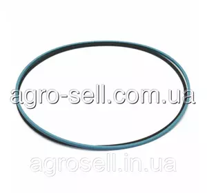 Кольцо уплотнительное T7060 Case 5138955 Кольцо уплотнительное T7060 Case 5138955