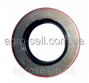 Манжета вала перед. оси 87776116 MX255/285/310/T8040 19033981 Case 302957A1 Манжета вала перед. оси 87776116 MX255/285/310/T8040 19033981 Case 302957A1