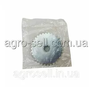 Звездочка z=50 Kinze GA5194 Звездочка z=50 Kinze GA5194