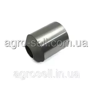 Втулка стопорна Vaderstad 226363 Втулка стопорна Vaderstad 226363