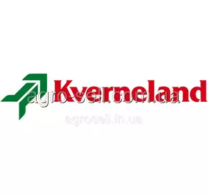 Корпус подшипника Kverneland VNB2148094 Корпус подшипника Kverneland VNB2148094