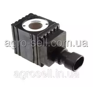 RE50782 Катушка электромагнитного клапана (AL118621), JD8400 RE50782 Катушка электромагнитного клапана (AL118621), JD8400