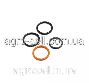 Комплект ущільнень Vaderstad 443836 Комплект ущільнень Vaderstad 443836