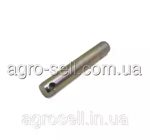 Палець 30x180 TopDown/Carrier Vaderstad 448059 Палець 30x180 TopDown/Carrier Vaderstad 448059