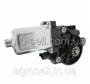 Электродвигат. регул. прив. вентил. сепарат. (AH170587/KXE10059) JD AXE13829 Электродвигат. регул. прив. вентил. сепарат. (AH170587/KXE10059) JD AXE13829