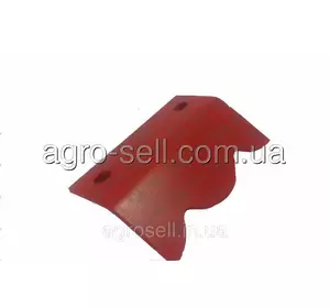 Чистик G15421030 Gaspardo Чистик G15421030 Gaspardo