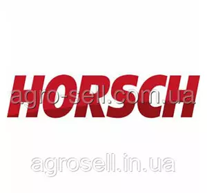 Диск борони 684 (ромашка) HORSCH l 00311081 Диск борони 684 (ромашка) HORSCH l 00311081