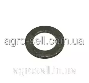 Шайба Vaderstad 52004068540 Шайба Vaderstad 52004068540
