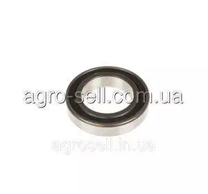 Подшипник шарик. (6010K-2RS-C3)(JHB) Claas 734785.2 734785 0007347852 Подшипник шарик. (6010K-2RS-C3)(JHB) Claas 734785.2 734785 0007347852