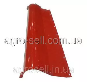 Днище шнека колос., 2388 87392135 Днище шнека колос., 2388 87392135