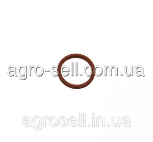 Кільце гумове GD19508 Кільце гумове GD19508