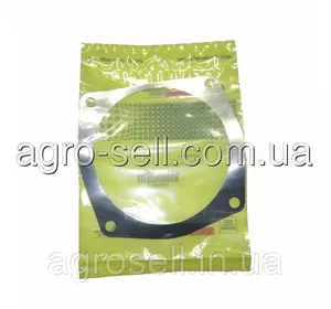 Прокладка регул. 008 T8040-50/Mag. Case 1286066C1 Прокладка регул. 008 T8040-50/Mag. Case 1286066C1