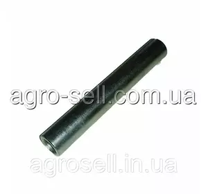 Втулка переднего рычага 126 мм 198-058D 1200-2000 198-140D Втулка переднего рычага 126 мм 198-058D 1200-2000 198-140D