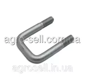 Стремянка M12*72 FZB Vaderstad 402766 Стремянка M12*72 FZB Vaderstad 402766