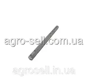 Вал 6-гран (GD35785)7/8 X 15 ,Kinze GD6780 Вал 6-гран (GD35785)7/8 X 15 ,Kinze GD6780