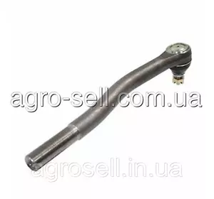 Наконечник рулевой тяги правый 311170A2 T8040/MX255/285/310 Case 87455743 Наконечник рулевой тяги правый 311170A2 T8040/MX255/285/310 Case 87455743