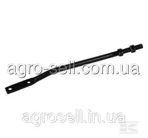 Розтяжка ліва GREGOIRE BESSON 173467 Розтяжка ліва GREGOIRE BESSON 173467