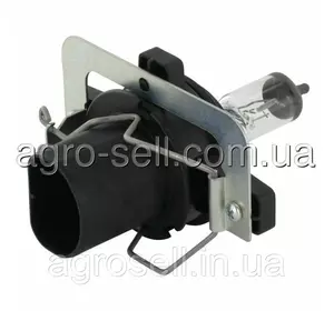 Лампа фары передней 2-нит. 12V HB5/9007 MX Case 87365799 Лампа фары передней 2-нит. 12V HB5/9007 MX Case 87365799