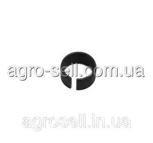 Втулка гідроциліндра 25x12 Vaderstad 53022501290 Втулка гідроциліндра 25x12 Vaderstad 53022501290