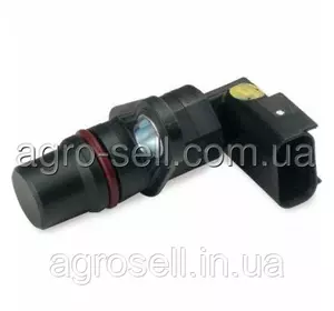 Датчик числа оборот.(84304801/87352952/2872277/4921684) T8040-50/MX310/335 (QSB6,7) 050695 Датчик числа оборот.(84304801/87352952/2872277/4921684) T8040-50/MX310/335 (QSB6,7) 050695