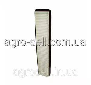 Элемент ф-ра воздушного кабины 82034661/82014824 MXM190/155 Case 87385322 Элемент ф-ра воздушного кабины 82034661/82014824 MXM190/155 Case 87385322