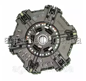 Муфта сцепления в сборе 87716719 корзина с диском 84478096 TD5.110/JX110 Case 84478095 Муфта сцепления в сборе 87716719 корзина с диском 84478096 TD5.110/JX110 Case 84478095