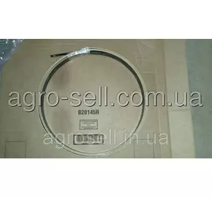 Полоса, 2388 87417475 Полоса, 2388 87417475