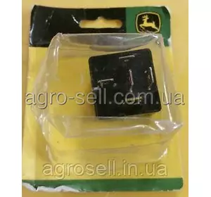 Реле (AH106612) JD950 AH201526 Реле (AH106612) JD950 AH201526