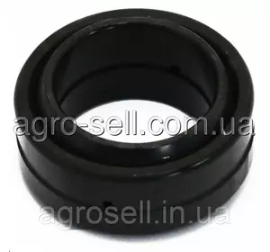 Шарнир гидроцилиндра поворота колес 47475862 T8.390 Case 84375365 Шарнир гидроцилиндра поворота колес 47475862 T8.390 Case 84375365