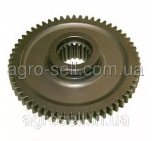 Шестерня, 2388 401889R1 Шестерня, 2388 401889R1