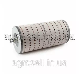 Элемент ф-ра масляного (133629/3371420R1/SO4200), Com116/228, Jag680-880, Lex440-480 (Donaldson) P550041 Элемент ф-ра масляного (133629/3371420R1/SO4200), Com116/228, Jag680-880, Lex440-480 (Donaldson) P550041