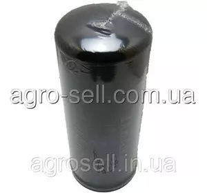 Фильтр гидравлический (AT308274/AT367840), JD (Donaldson) P574617 Фильтр гидравлический (AT308274/AT367840), JD (Donaldson) P574617