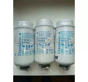 Фильтр топливный P551431 RE509208, RE517181, RE531220, RE537927, RE62423, RE62425, RE65431 Фильтр топливный P551431 RE509208, RE517181, RE531220, RE537927, RE62423, RE62425, RE65431