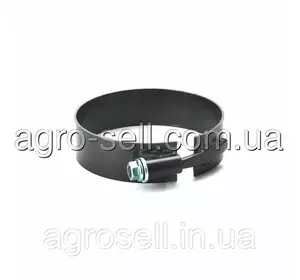 Хомут 87449404 MX Case 82033463 Хомут 87449404 MX Case 82033463