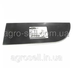 Лопатка соломоразбрасывателя левая, 2388 321373A1 Лопатка соломоразбрасывателя левая, 2388 321373A1