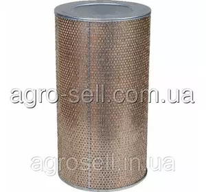 Элемент ф-ра воздушного наружный (077367/89835747/AZ61133), JD/Lex480-580, Jag830-900 (MANN) C339203 Элемент ф-ра воздушного наружный (077367/89835747/AZ61133), JD/Lex480-580, Jag830-900 (MANN) C339203