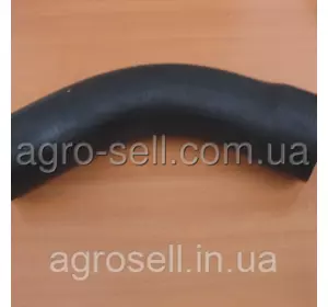 Патрубок радиатора TD5.110 Case 84511799 Патрубок радиатора TD5.110 Case 84511799